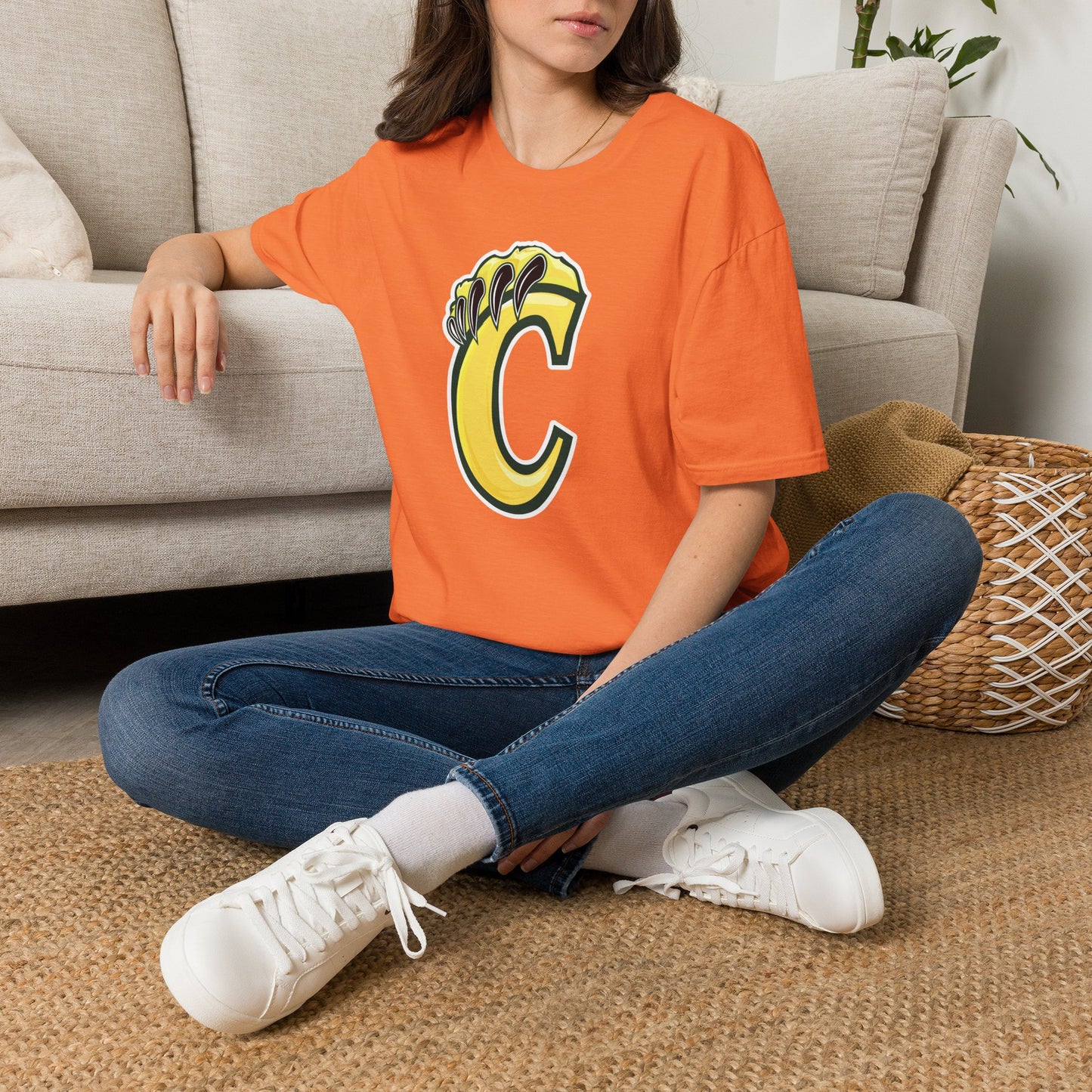 Softstyle T-Shirt