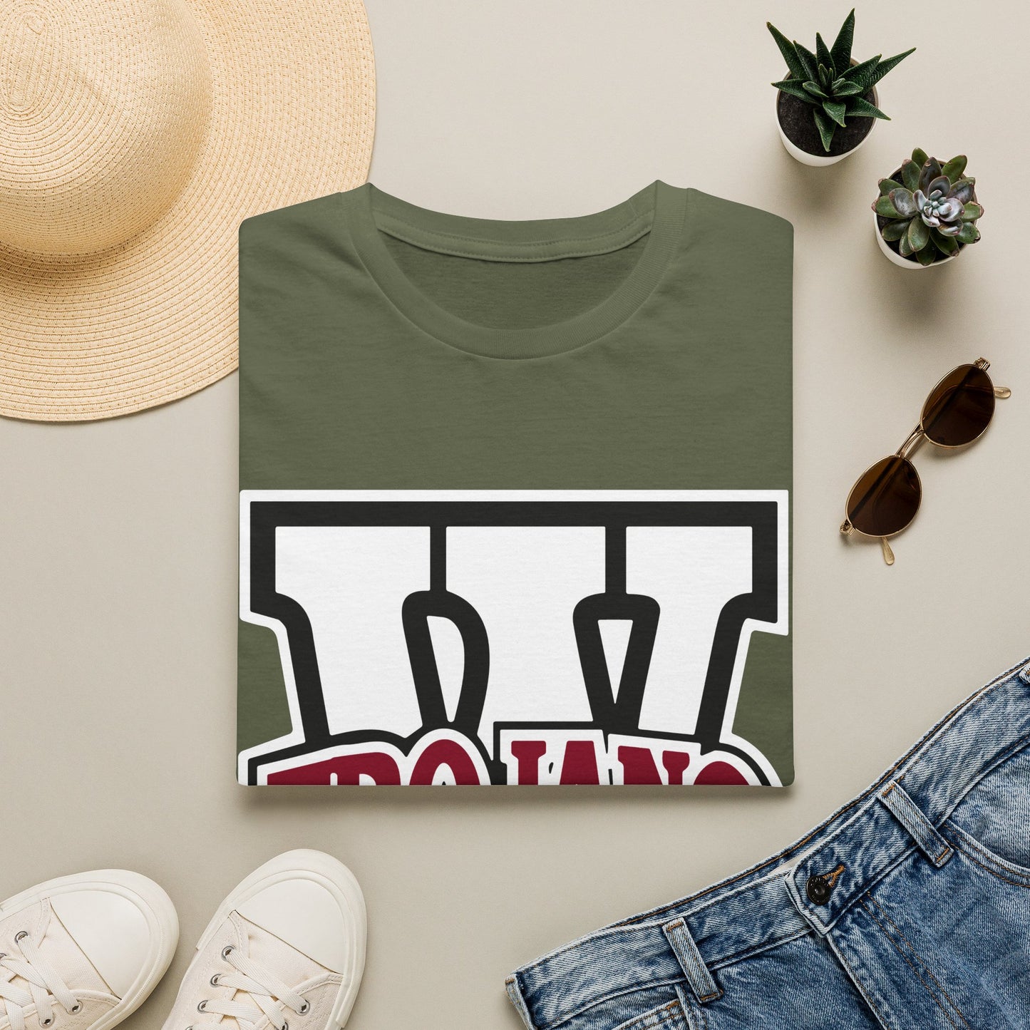 Softstyle T-Shirt