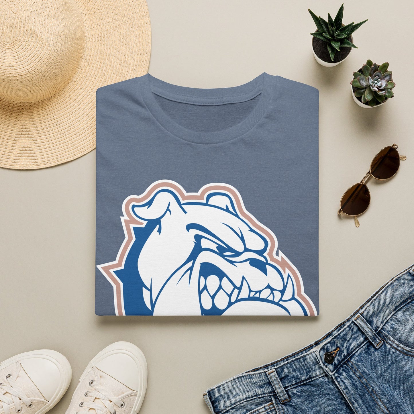Softstyle T-Shirt