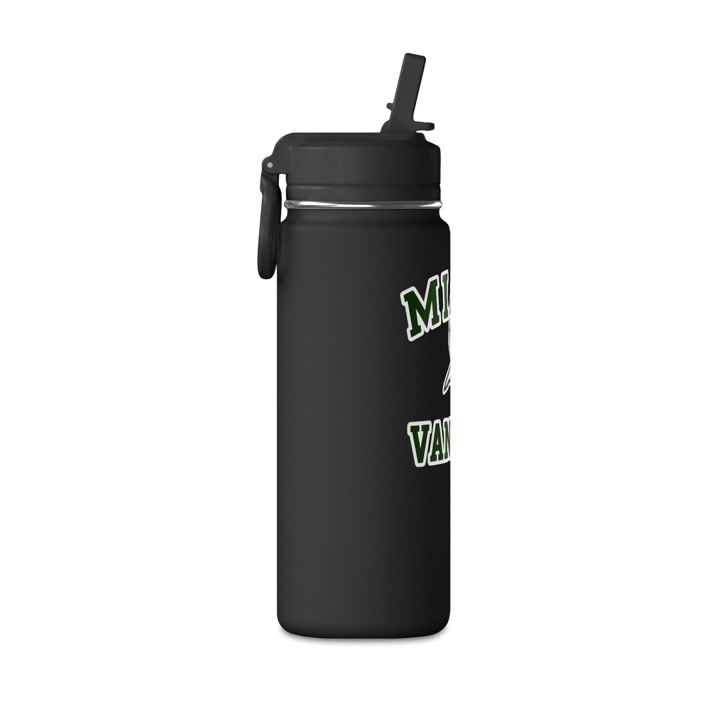 Mini Water Bottle, 20oz