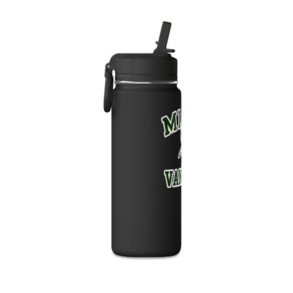 Mini Water Bottle, 20oz