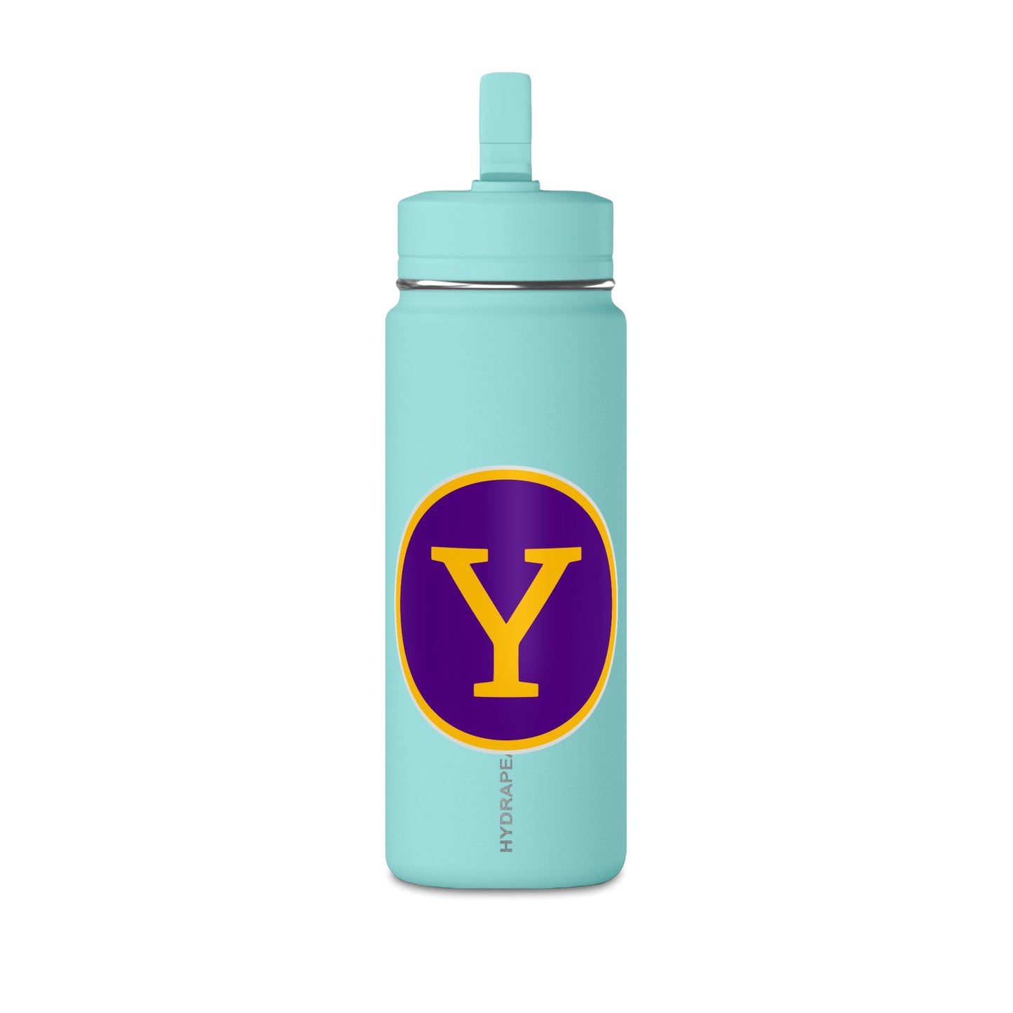 Mini Water Bottle, 20oz