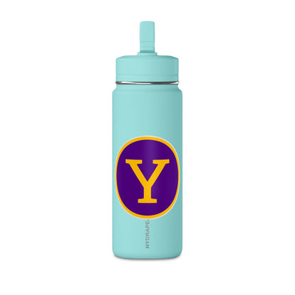 Mini Water Bottle, 20oz