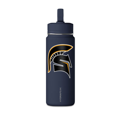 Mini Water Bottle, 20oz