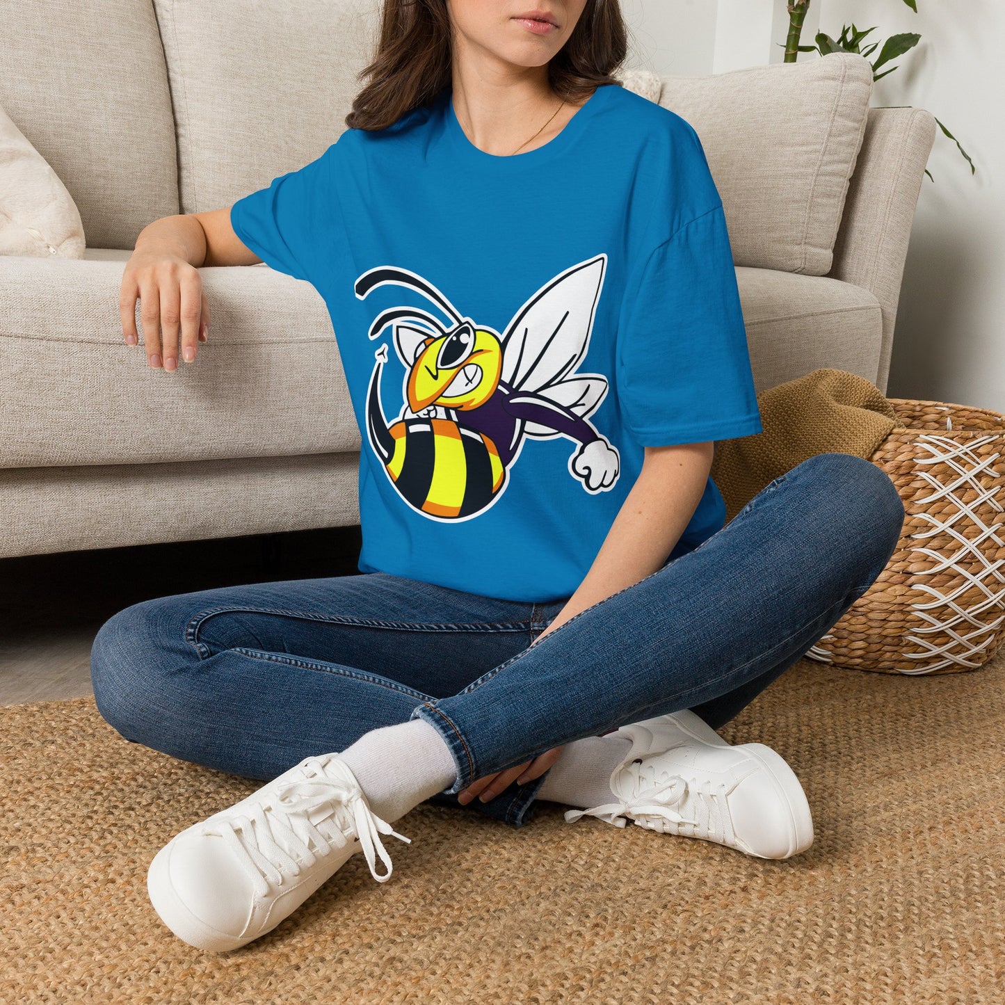 Softstyle T-Shirt