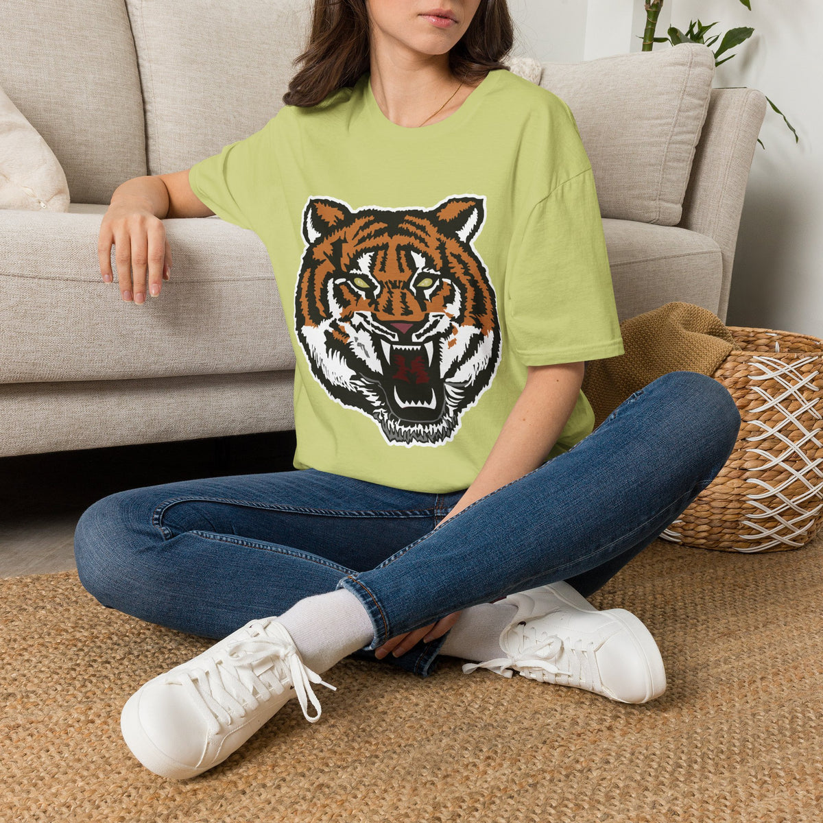 Softstyle T-Shirt