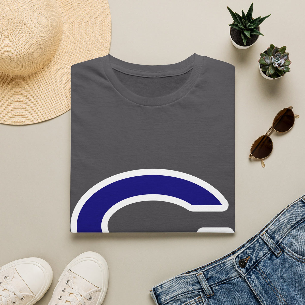 Softstyle T-Shirt
