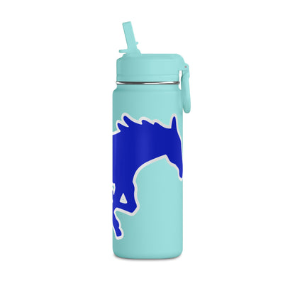 Mini Water Bottle, 20oz