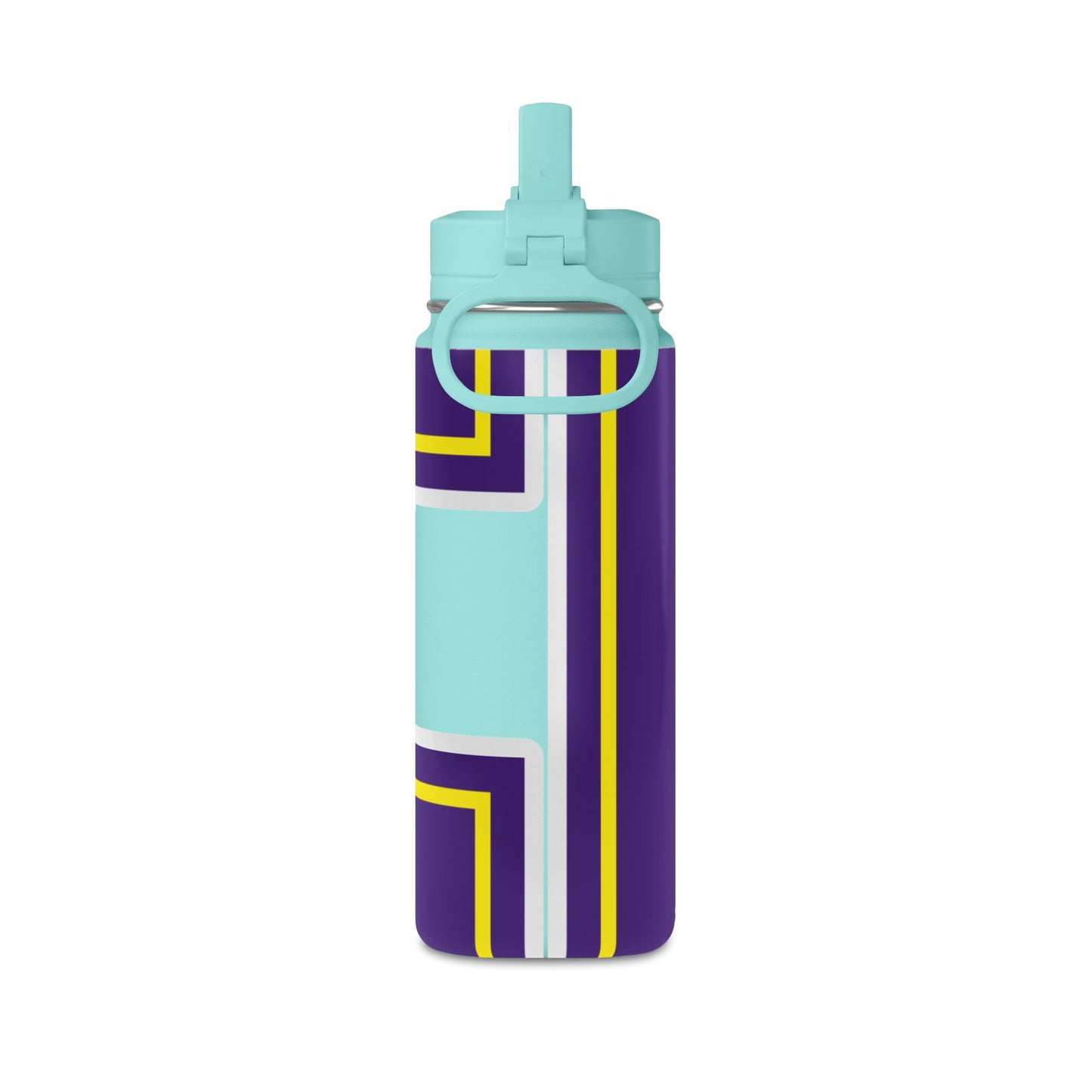 Mini Water Bottle, 20oz