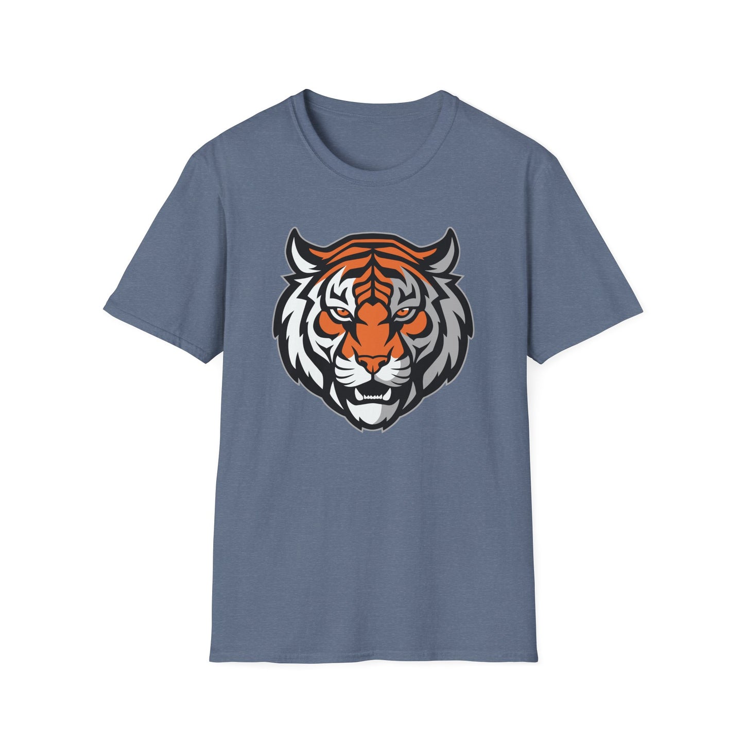 Softstyle T-Shirt
