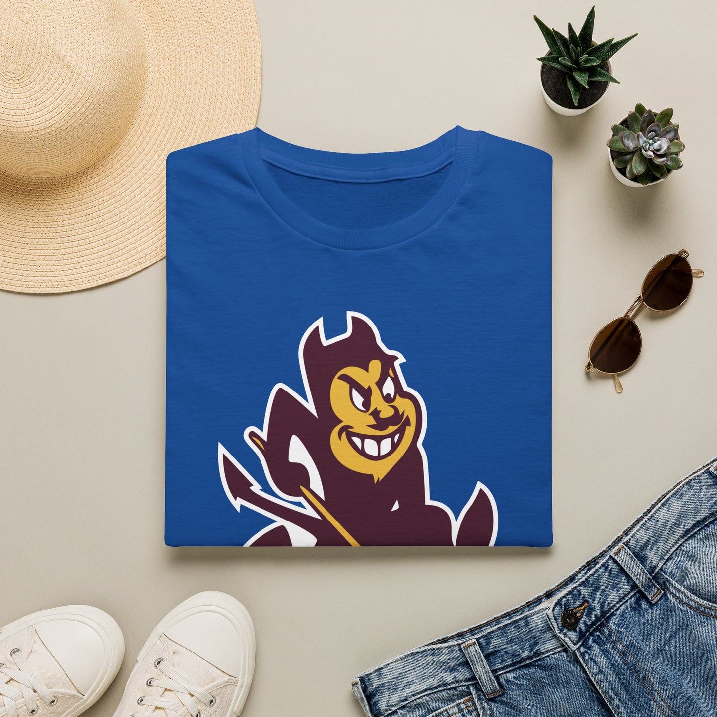 Softstyle T-Shirt