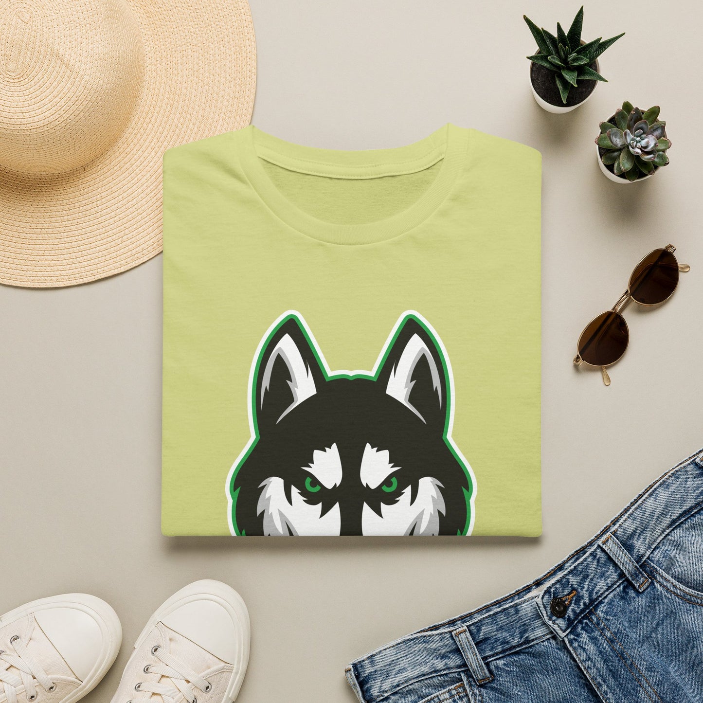 Softstyle T-Shirt