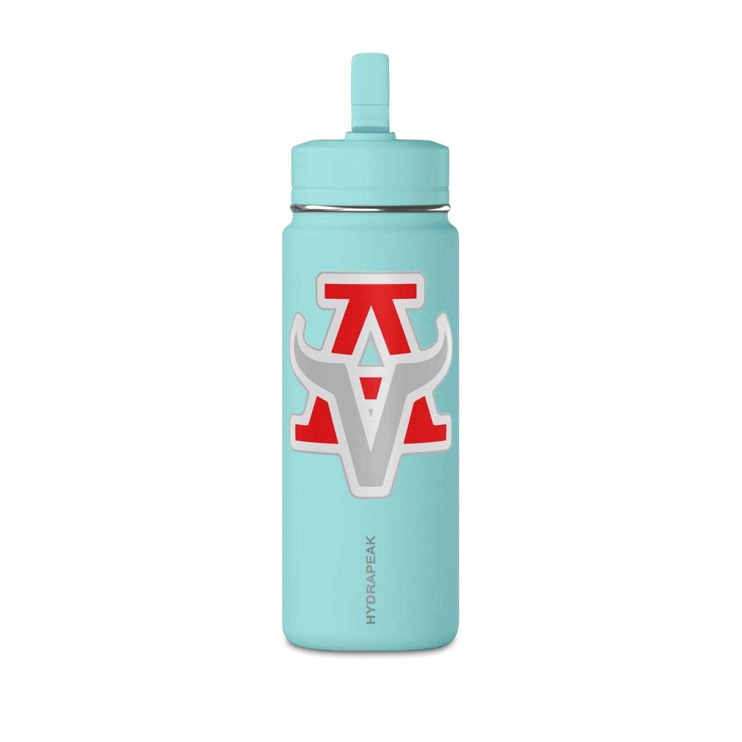 Mini Water Bottle, 20oz