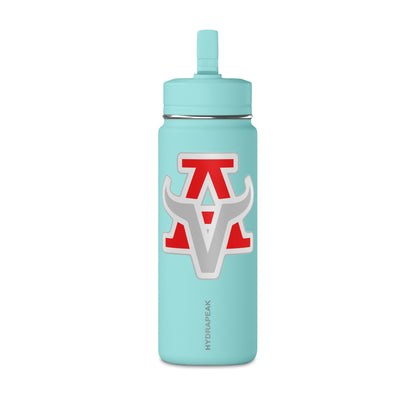Mini Water Bottle, 20oz