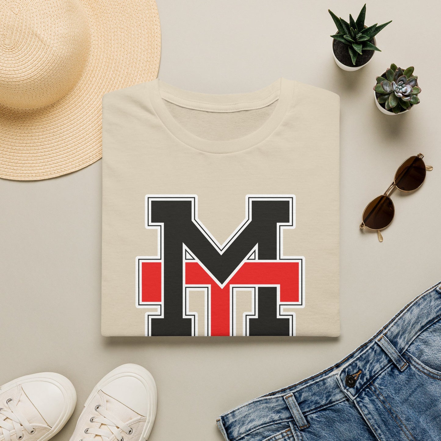 Softstyle T-Shirt