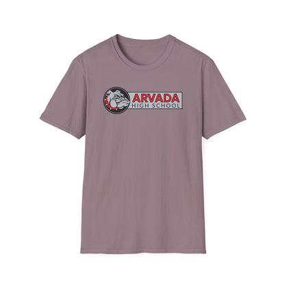 Softstyle T-Shirt