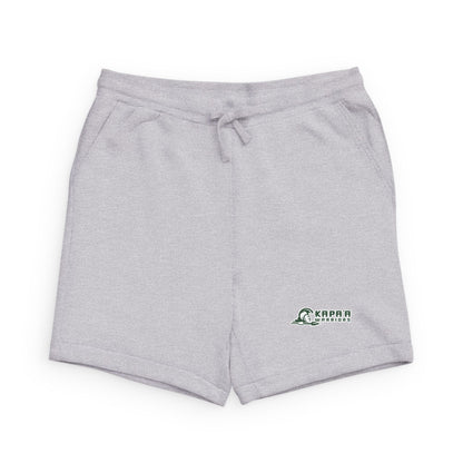 Unisex Sponge Fleece Sweatshort