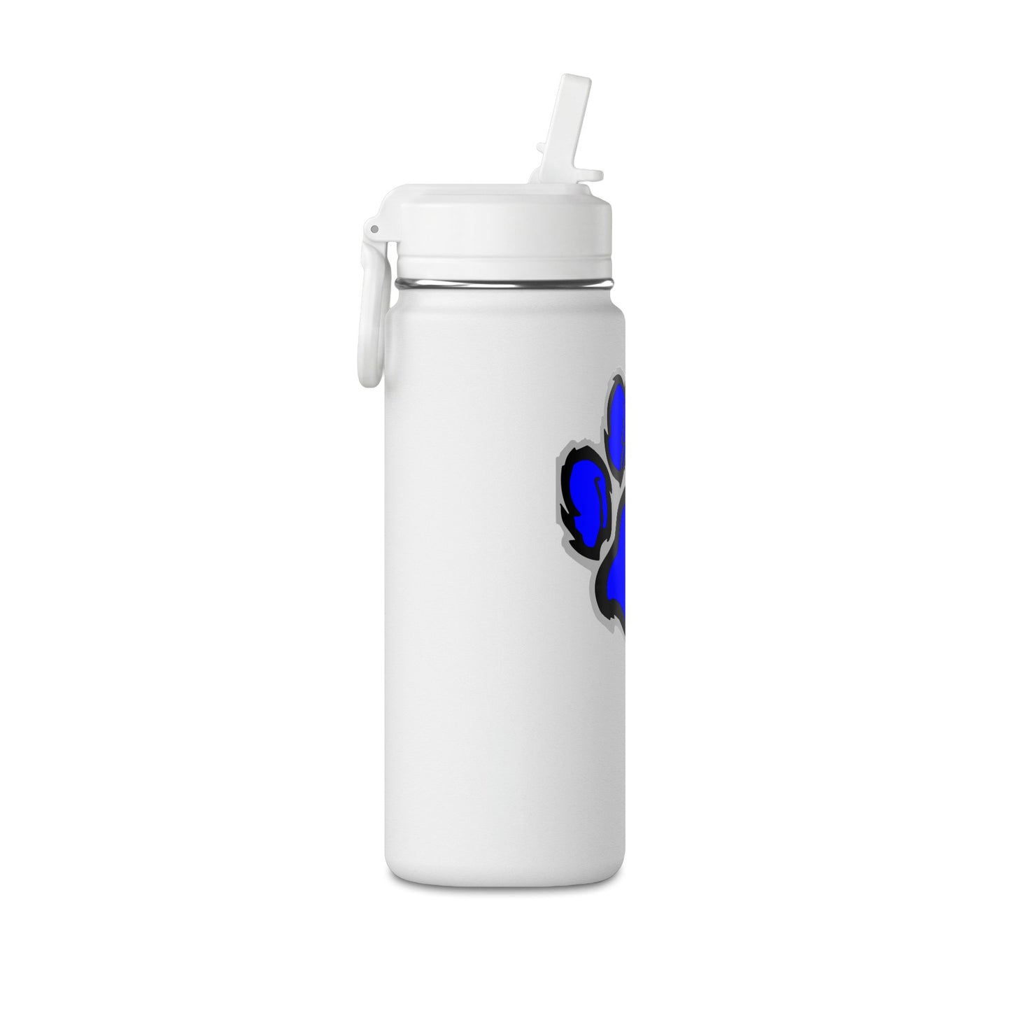 Mini Water Bottle, 20oz
