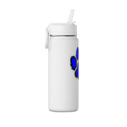 Mini Water Bottle, 20oz