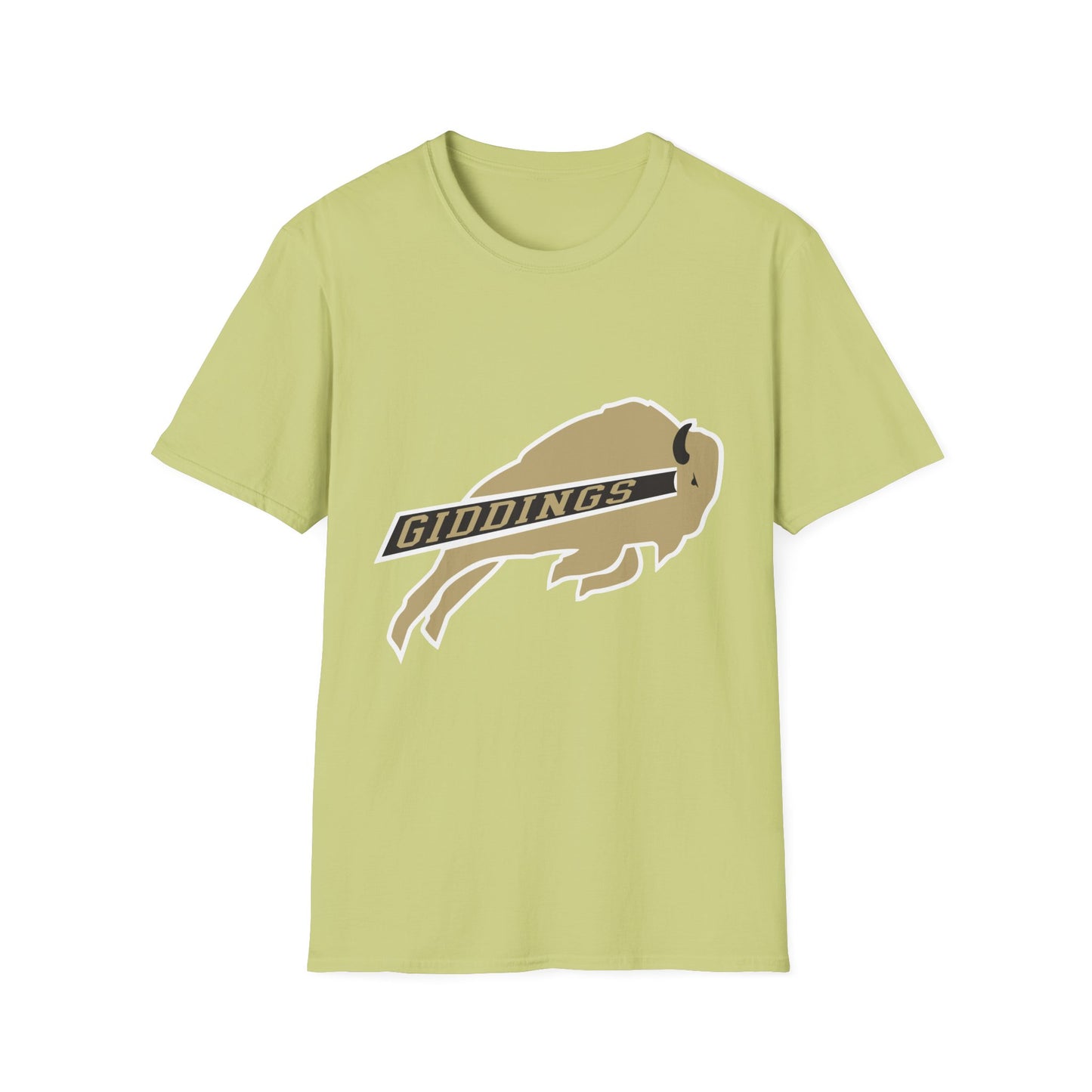 Softstyle T-Shirt