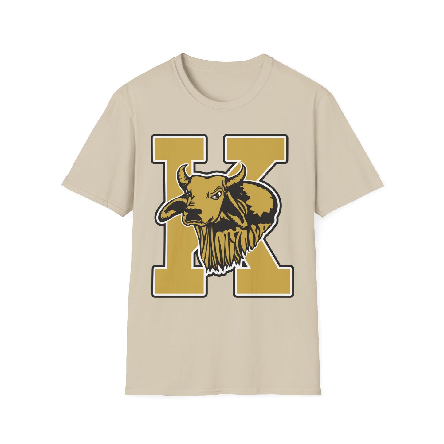Softstyle T-Shirt