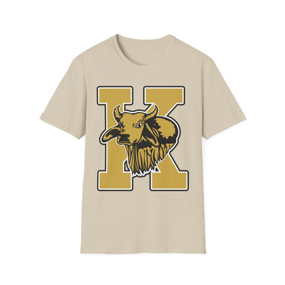 Softstyle T-Shirt