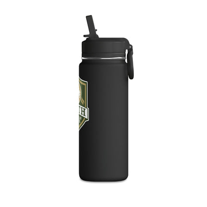 Mini Water Bottle, 20oz