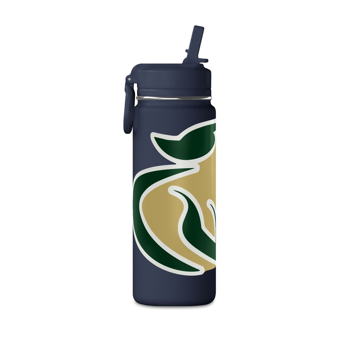 Mini Water Bottle, 20oz