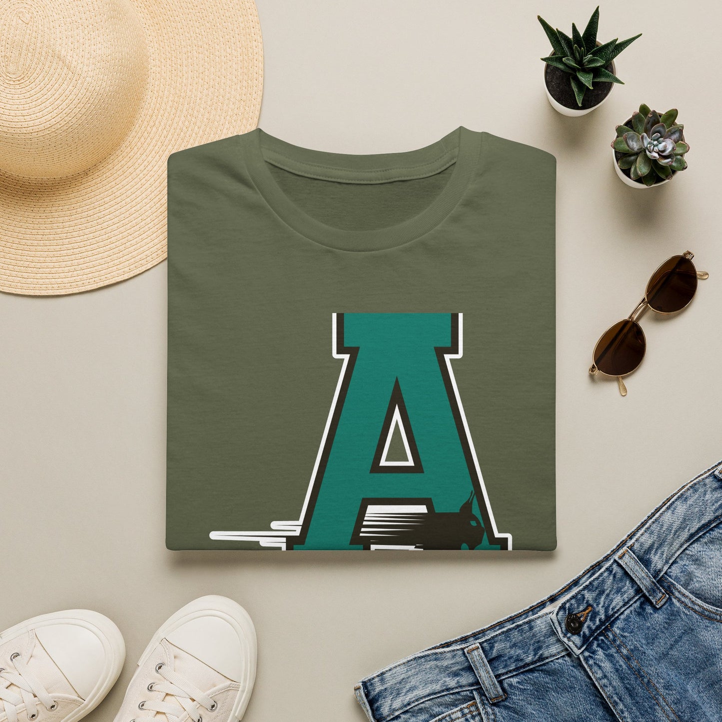 Softstyle T-Shirt