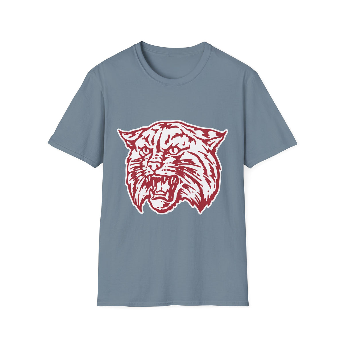 Softstyle T-Shirt