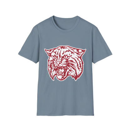 Softstyle T-Shirt
