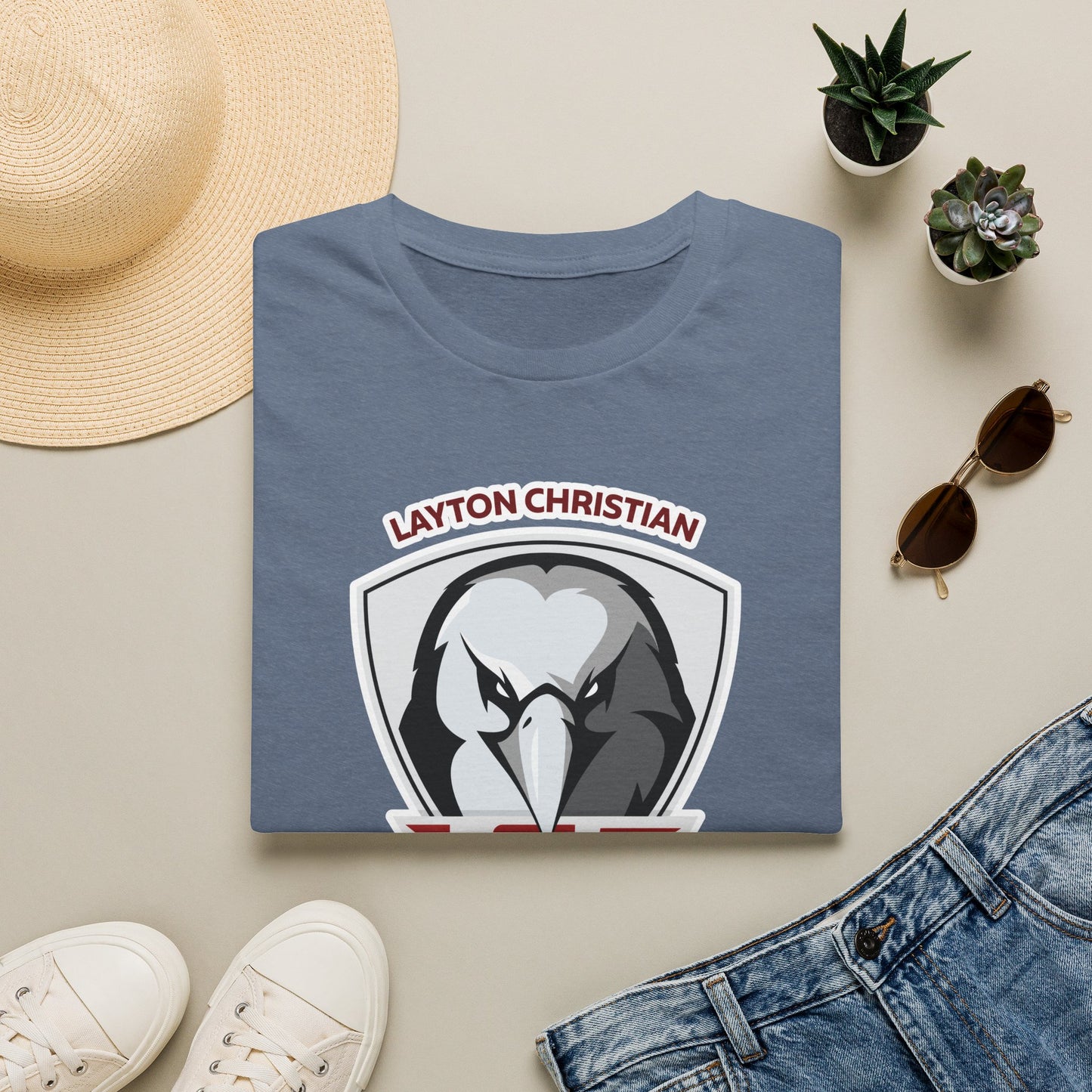 Softstyle T-Shirt
