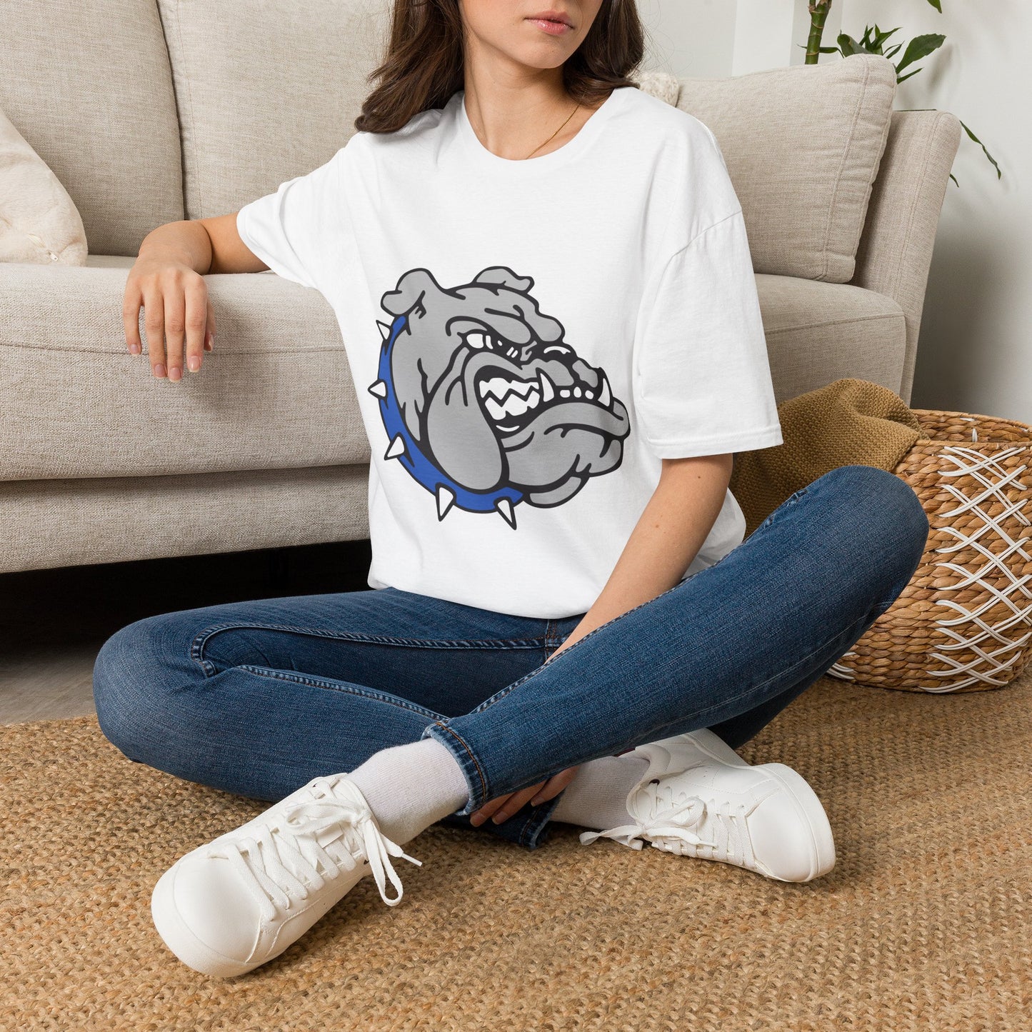 Softstyle T-Shirt