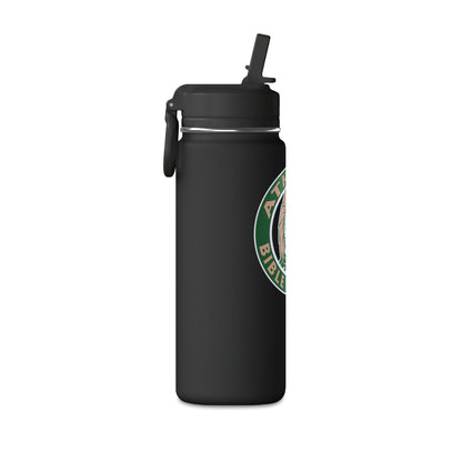 Mini Water Bottle, 20oz