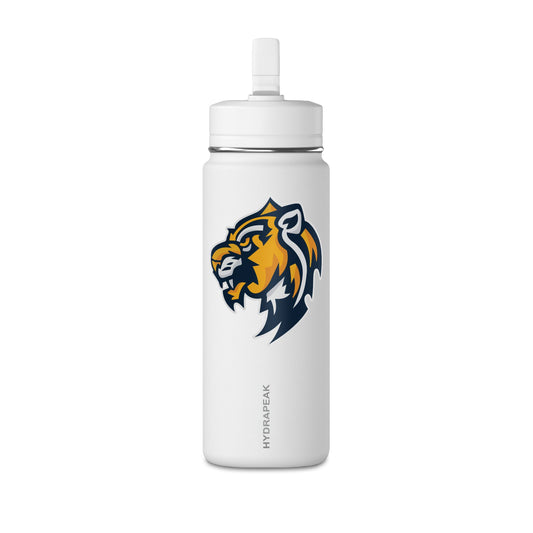Mini Water Bottle, 20oz