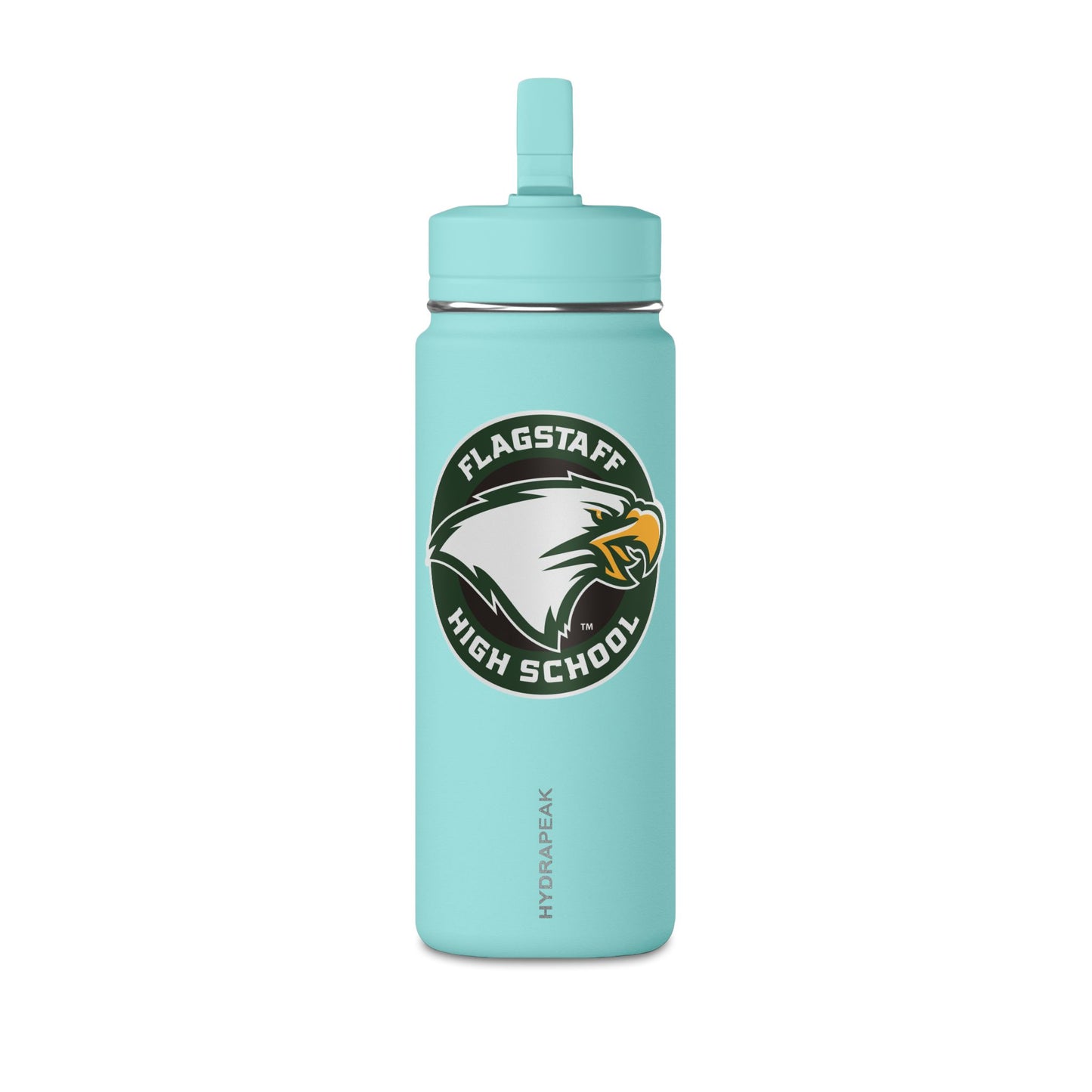 Mini Water Bottle, 20oz
