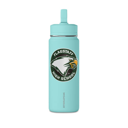 Mini Water Bottle, 20oz