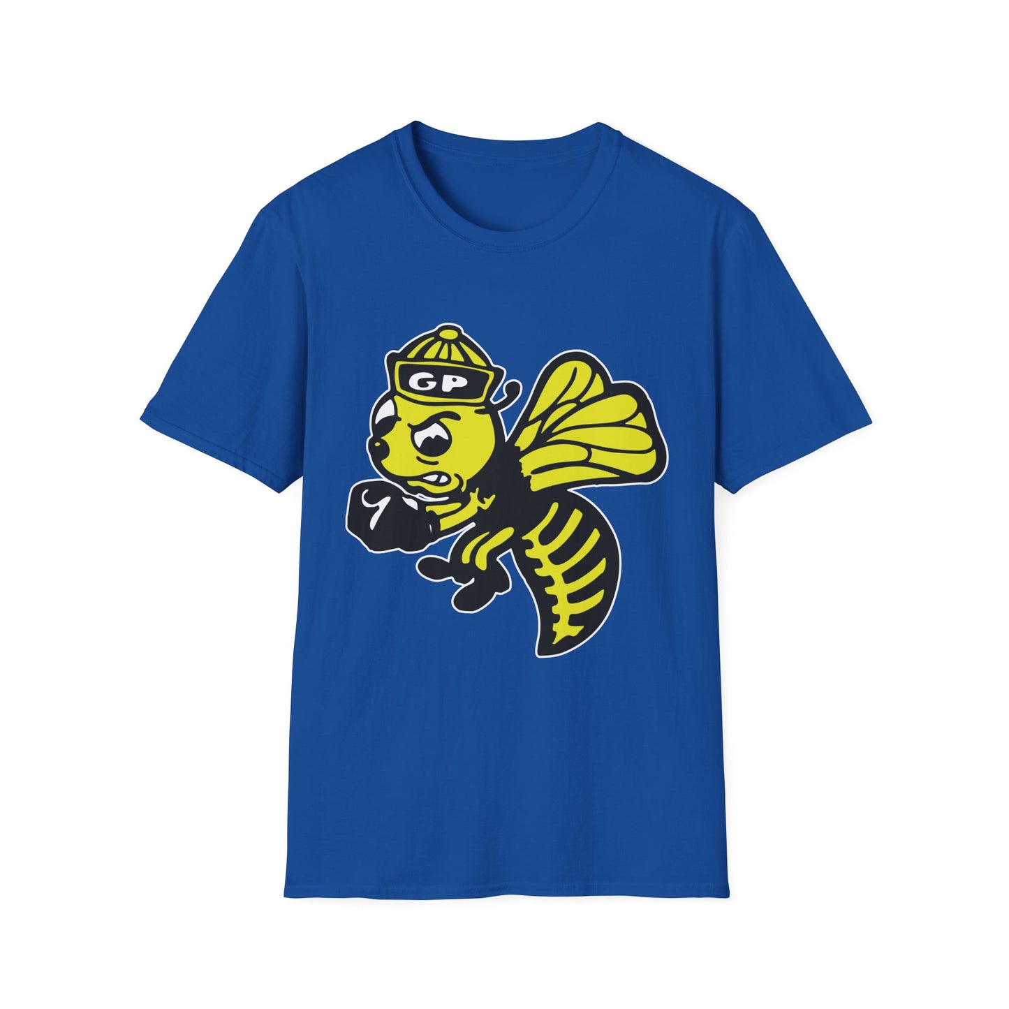 Softstyle T-Shirt