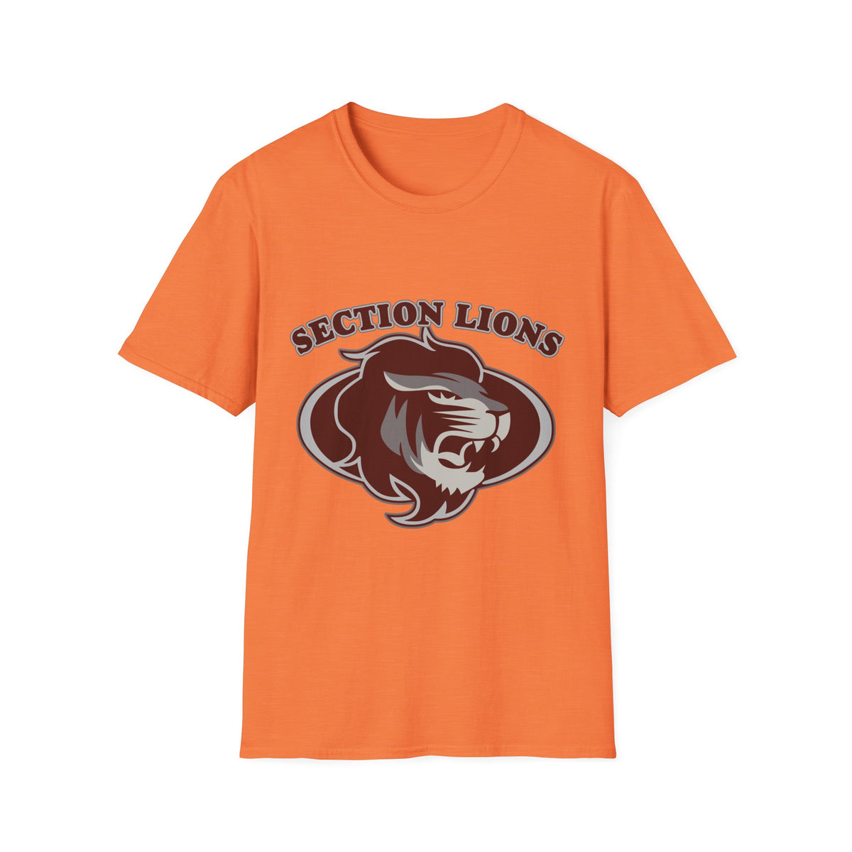 Softstyle T-Shirt