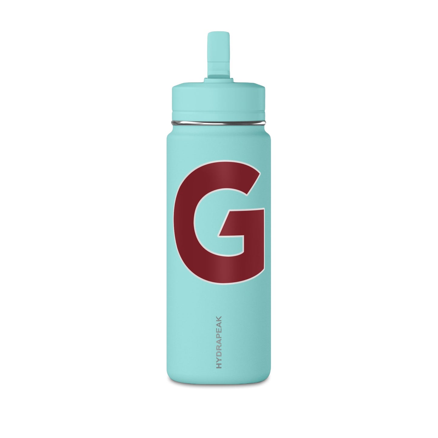 Mini Water Bottle, 20oz