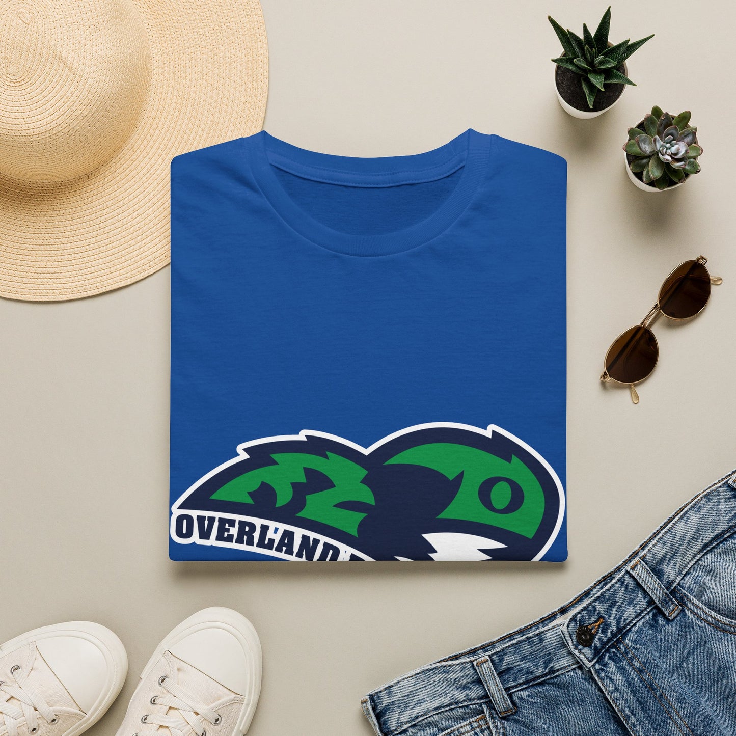 Softstyle T-Shirt