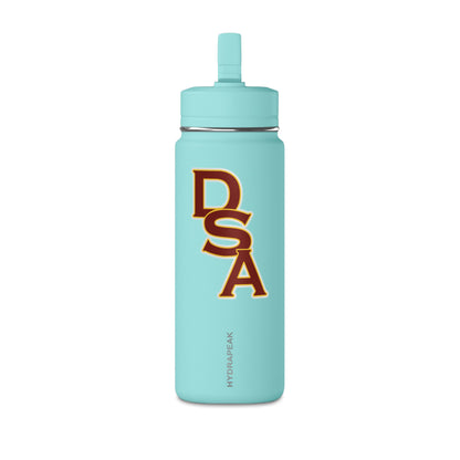 Mini Water Bottle, 20oz