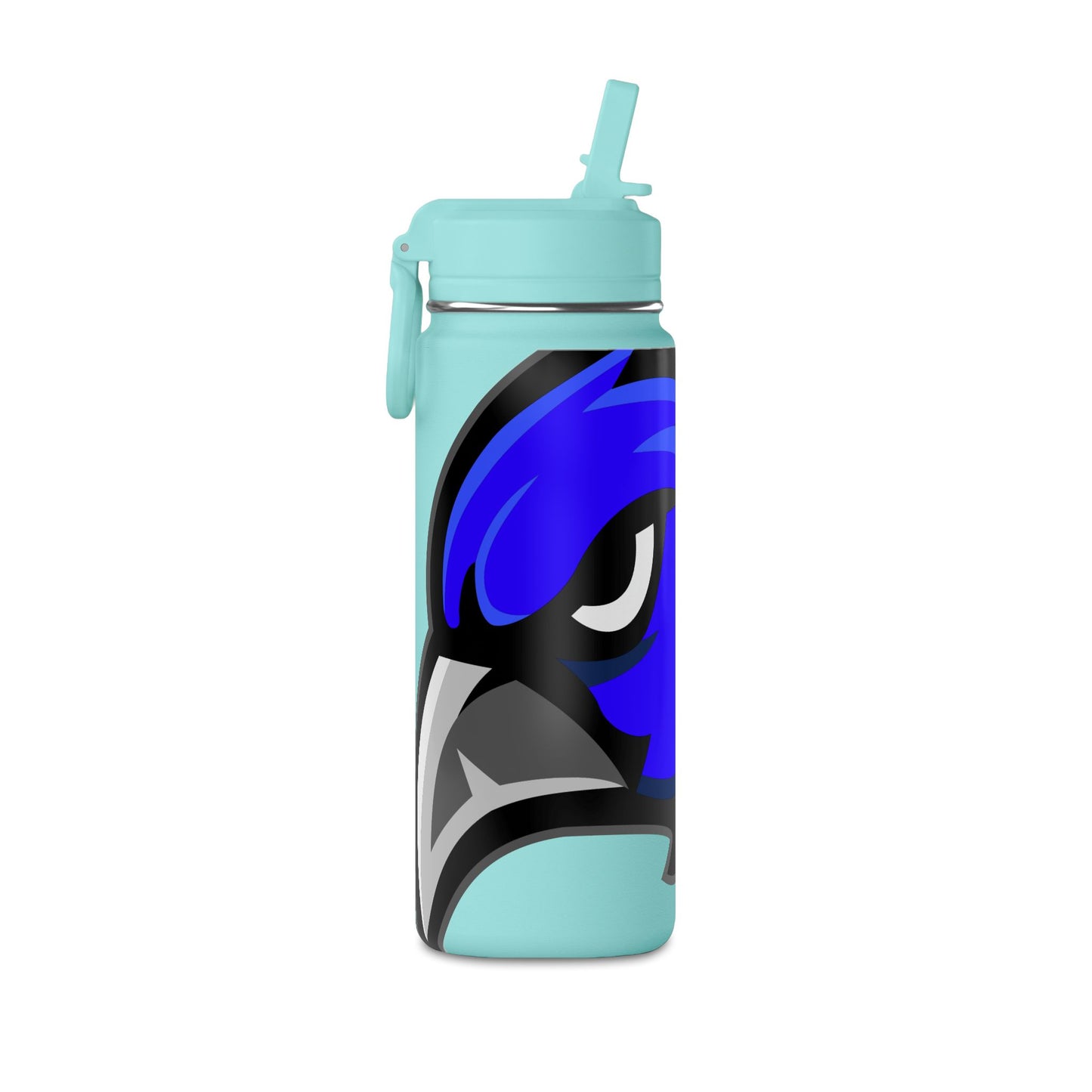 Mini Water Bottle, 20oz
