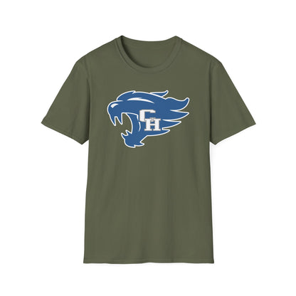 Softstyle T-Shirt