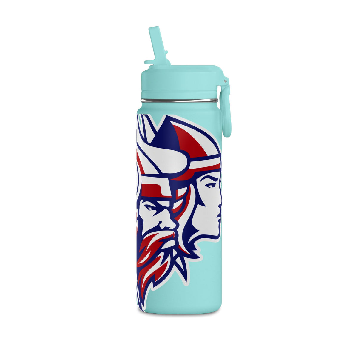Mini Water Bottle, 20oz