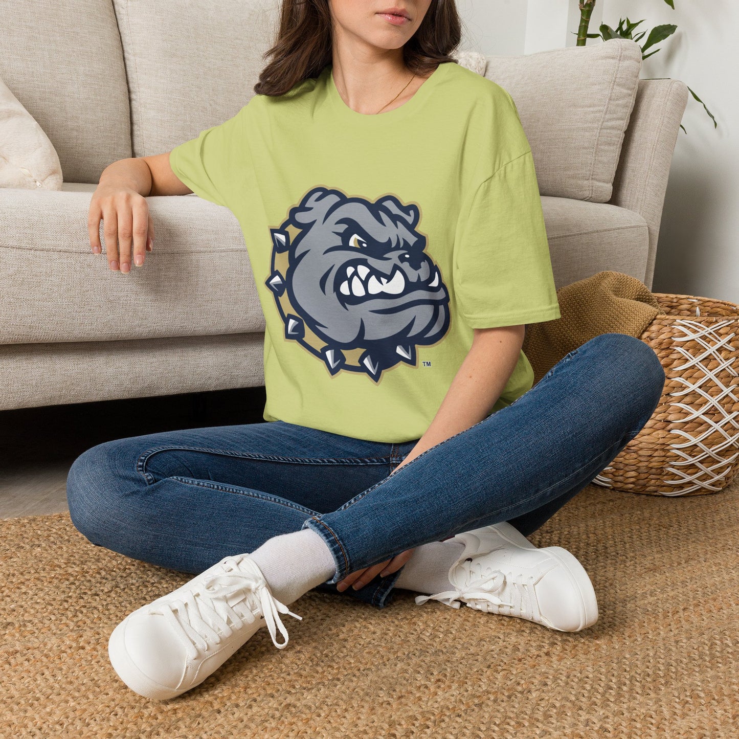 Softstyle T-Shirt