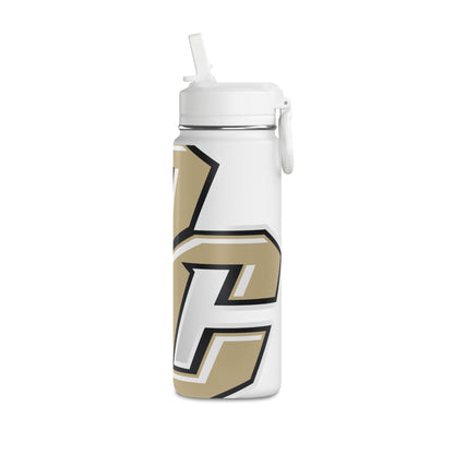 Mini Water Bottle, 20oz