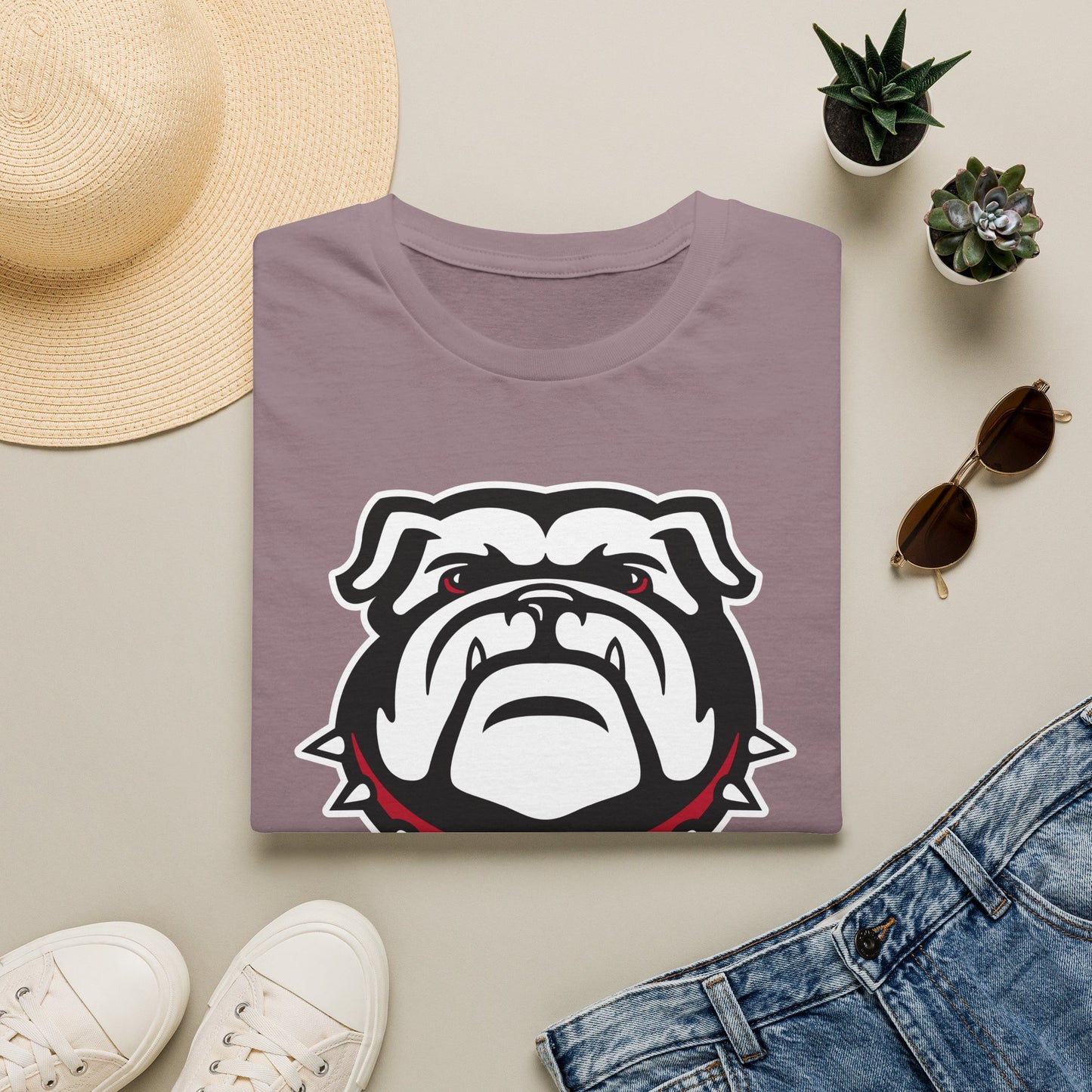 Softstyle T-Shirt