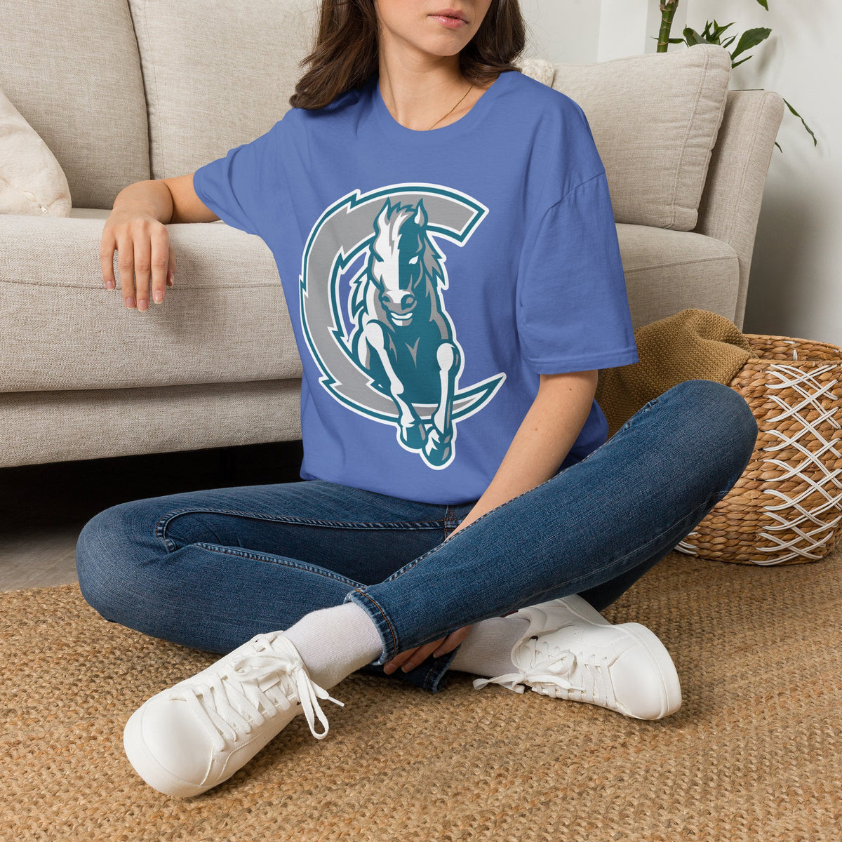 Softstyle T-Shirt