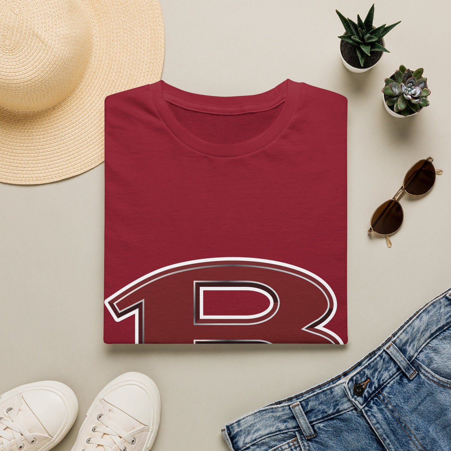 Softstyle T-Shirt